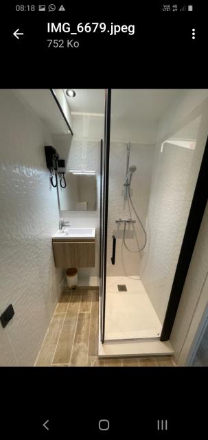 Location studio Gruissan - Photo 2