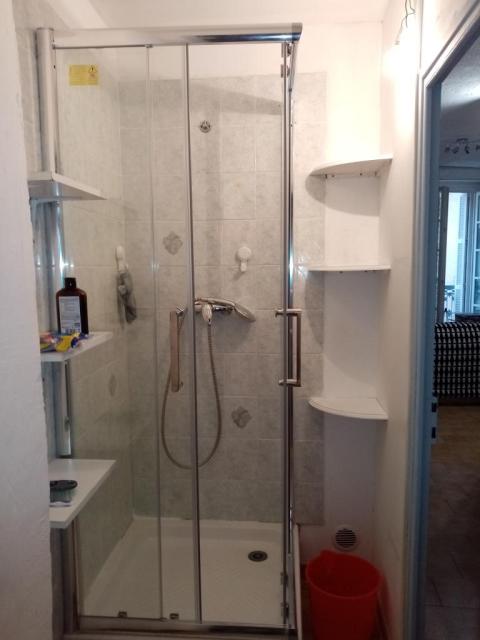 Location appartement T2 La Ciotat - Photo 4