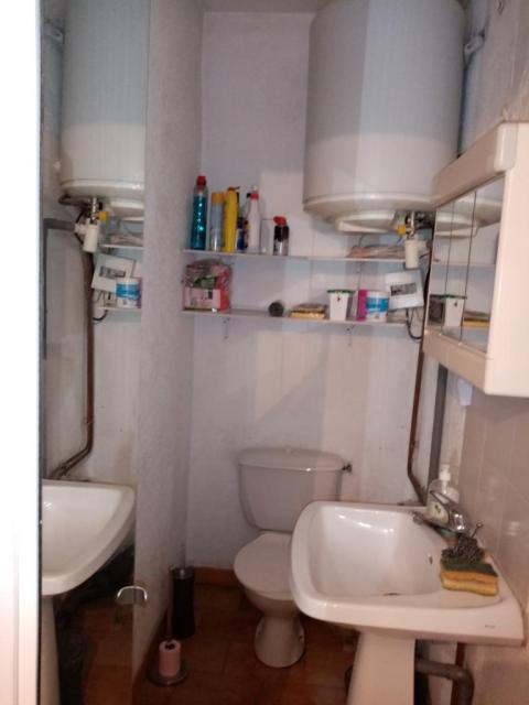Location appartement T2 La Ciotat - Photo 5