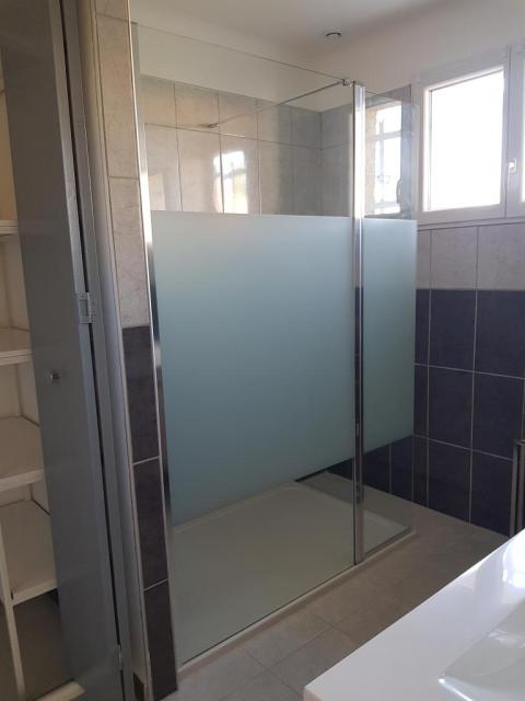 Location maison F4 Courthezon - Photo 4