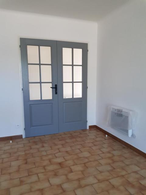 Location maison F4 Courthezon - Photo 5