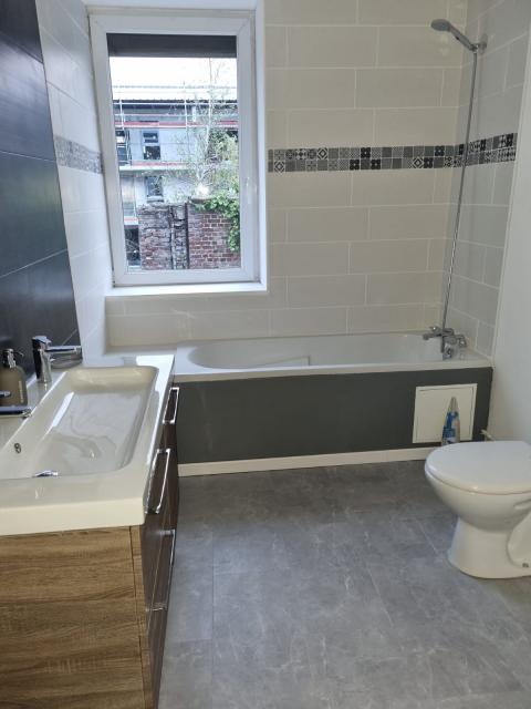 Location maison F4 Lannoy - Photo 2