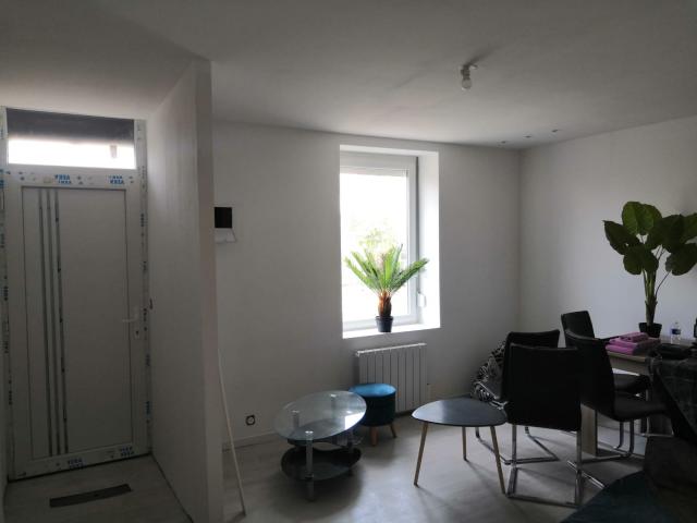Location maison F4 Lannoy - Photo 3