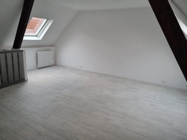 Location maison F4 Lannoy - Photo 4