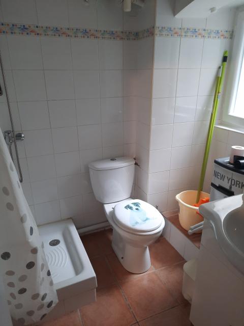 Location studio Montauban - Photo 3