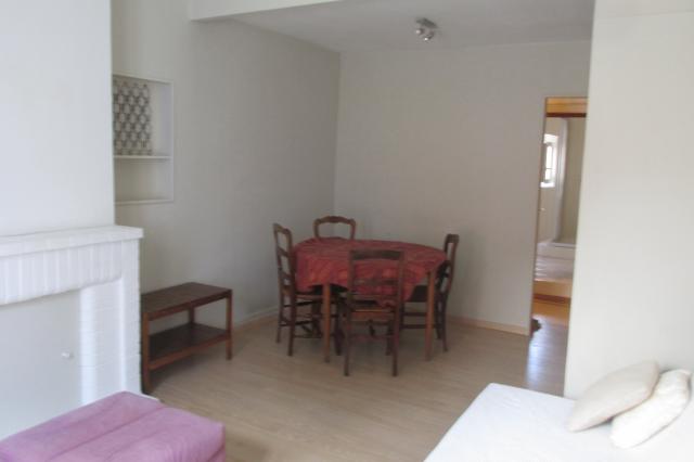 Location appartement T2 Beziers - Photo 2