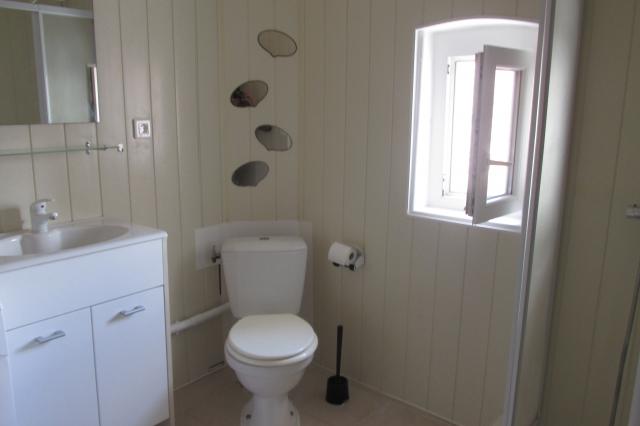 Location appartement T2 Beziers - Photo 3