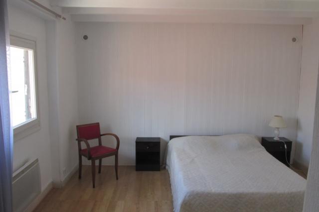 Location appartement T2 Beziers - Photo 4