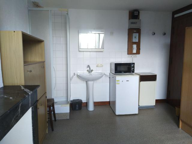Location chambre Grenoble - Photo 1
