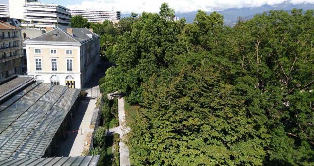 Location chambre Grenoble - Photo 4