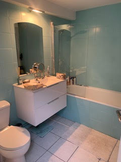 Location appartement T3 Elbeuf - Photo 3