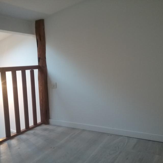Location appartement T3 Elbeuf - Photo 5
