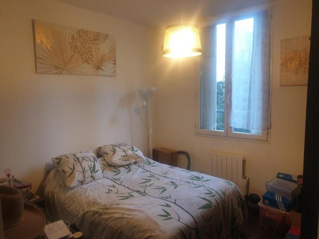 Location appartement T2 Drancy - Photo 5