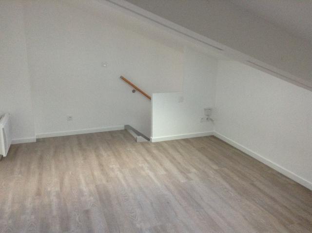 Location appartement T2 Bordeaux - Photo 3