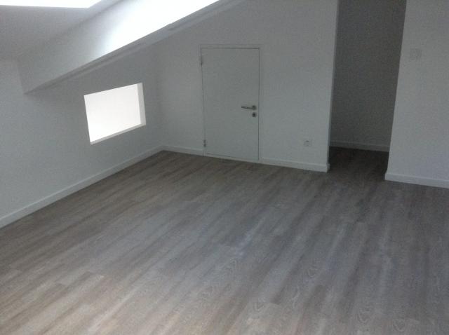Location appartement T2 Bordeaux - Photo 5