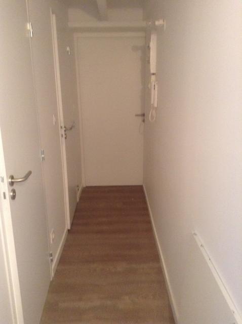 Location appartement T2 Bordeaux - Photo 6