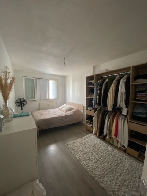 Location appartement T3 Chambery - Photo 2