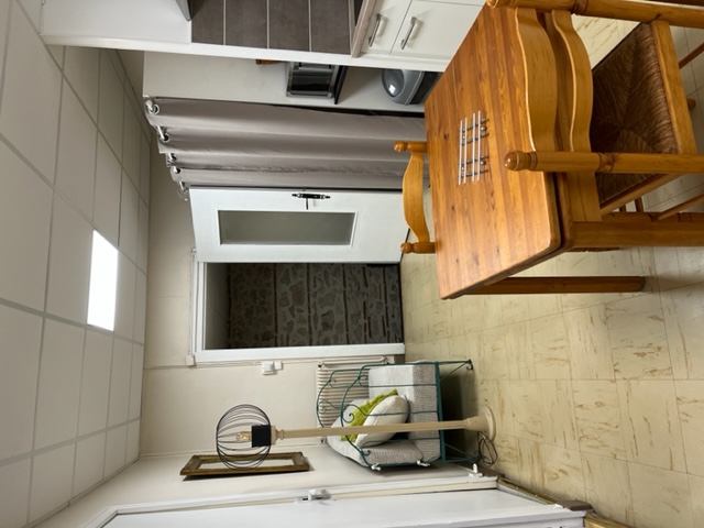 Location chambre Agen - Photo 2