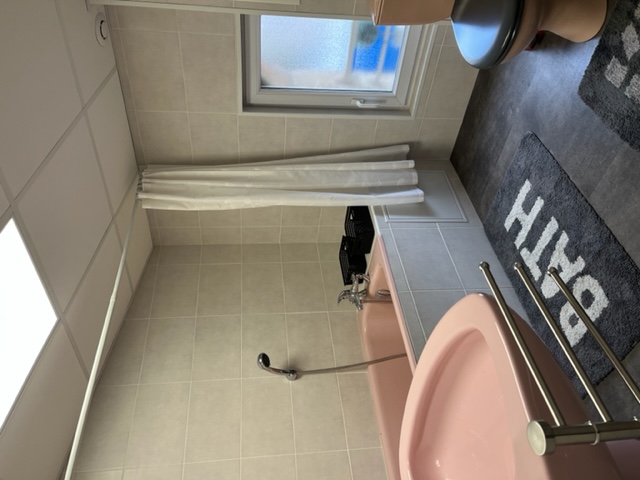 Location chambre Agen - Photo 3