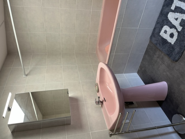 Location chambre Agen - Photo 4