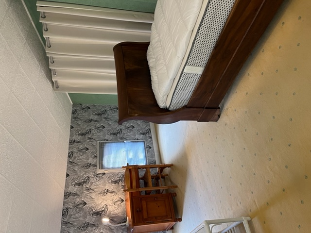 Location chambre Agen - Photo 5