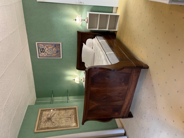Location chambre Agen - Photo 6