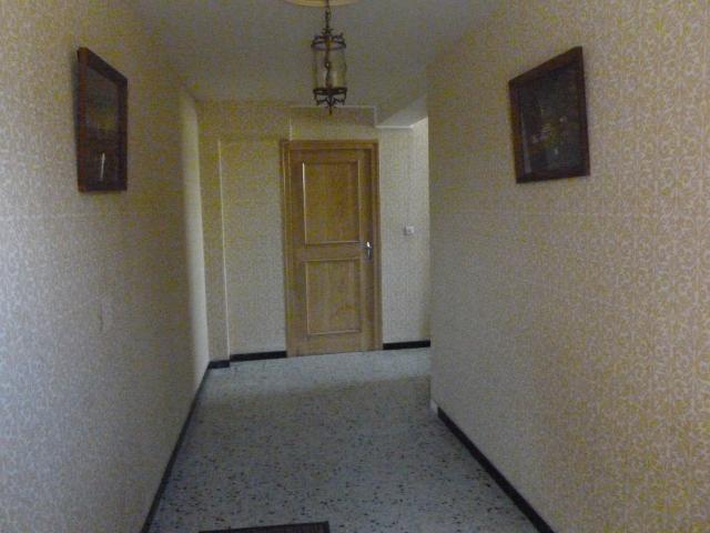 Location appartement T2 St Bonnet le Chateau - Photo 2