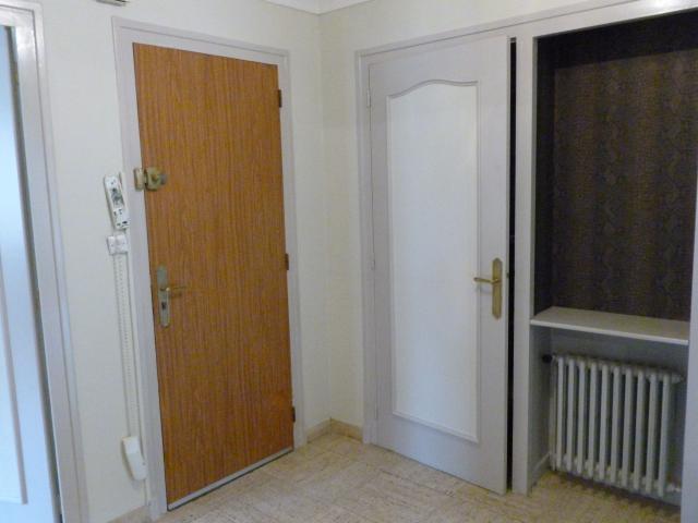 Location appartement T2 St Bonnet le Chateau - Photo 6