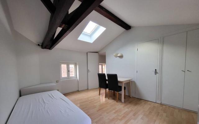 Location studio Toulouse - Photo 2