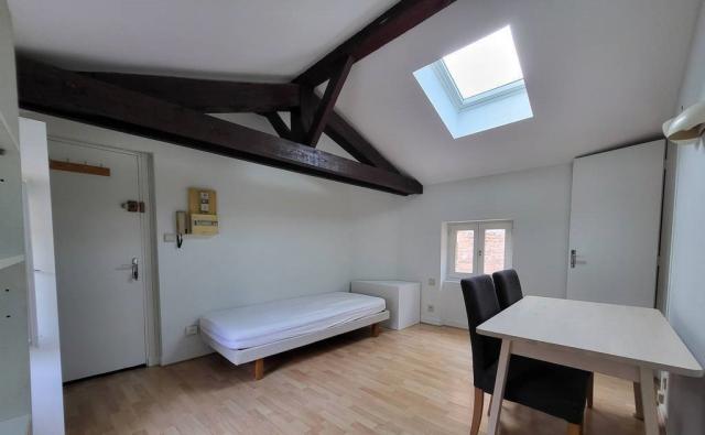 Location studio Toulouse - Photo 3
