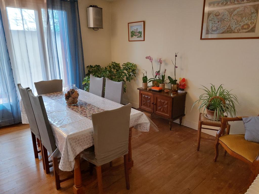 Location chambre Le Passage - Photo 2