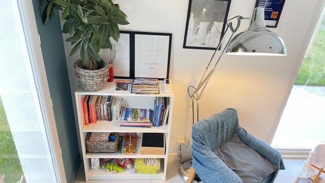 Location maison F4 Entraigues sur la Sorgue - Photo 7