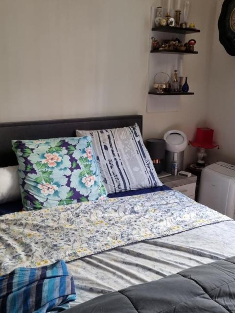 Location studio Paris 15 - Photo 7