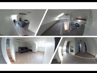 Location chambre Creteil - Photo 4