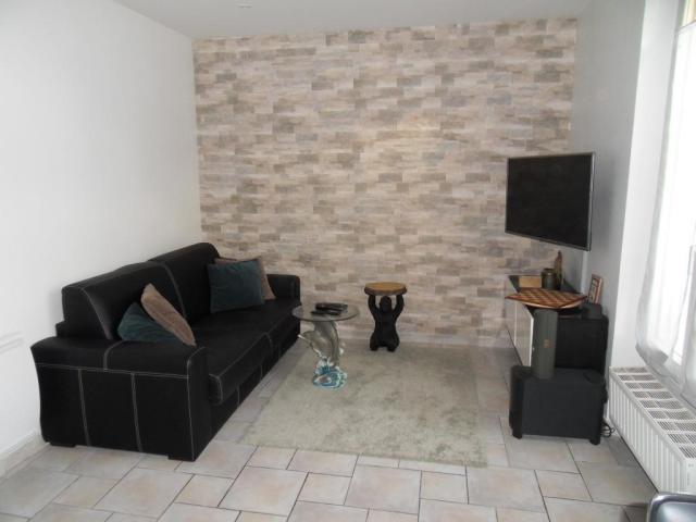 Location appartement T2 Athis Mons - Photo 2