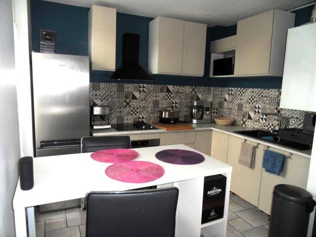 Location appartement T2 Athis Mons - Photo 4