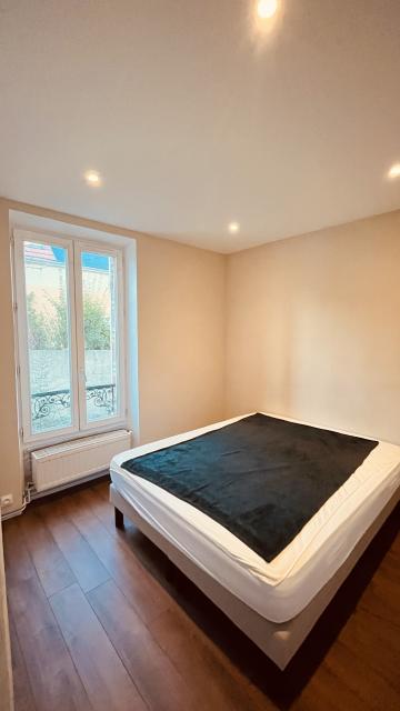 Location appartement T2 Athis Mons - Photo 5