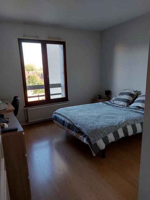 Location appartement T2 Agen - Photo 2