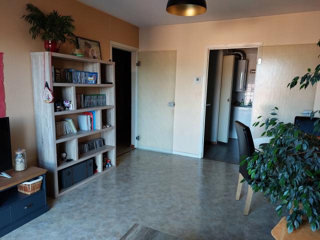 Location appartement T2 Agen - Photo 4