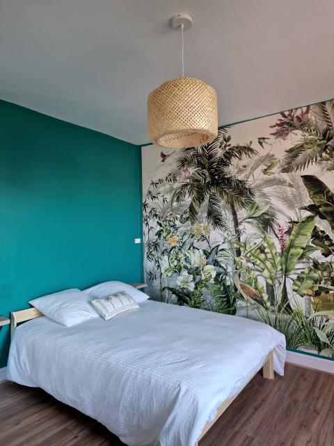 Location studio Montlucon - Photo 5