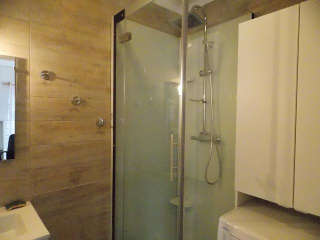 Location studio Montpellier - Photo 2