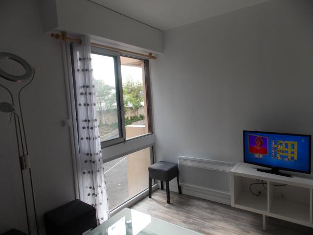 Location studio Montpellier - Photo 5