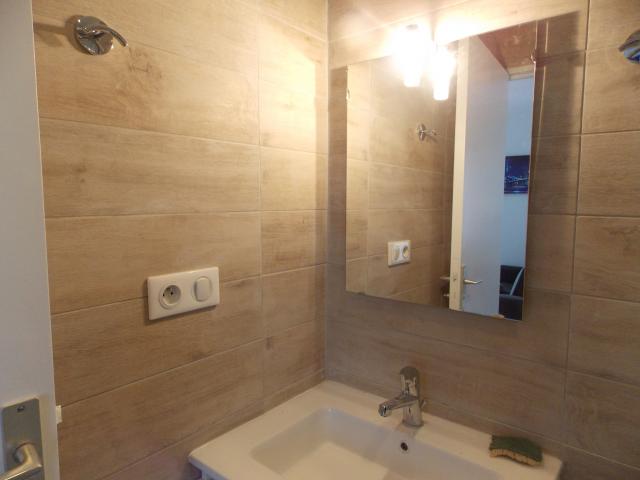 Location studio Montpellier - Photo 6