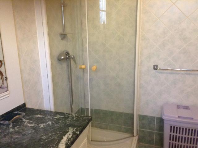 Location maison F2 Vence - Photo 5