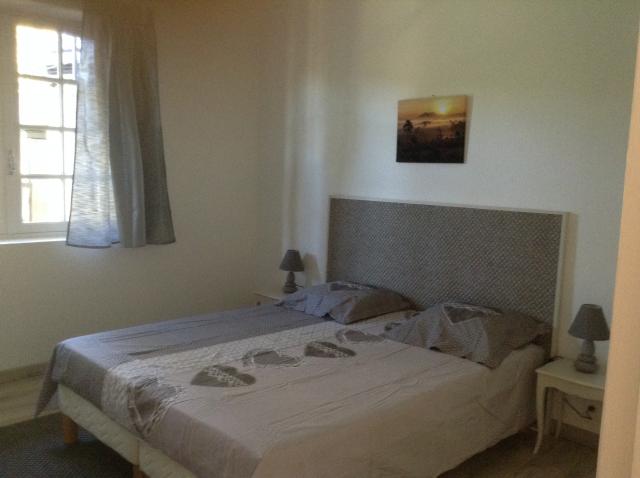 Location maison F2 Vence - Photo 10