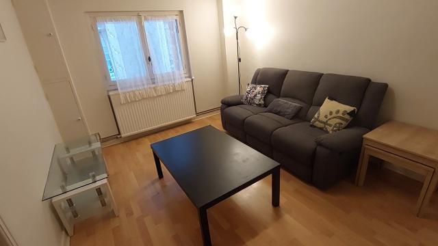 Location appartement T2 Avignon - Photo 3