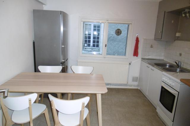 Location appartement T2 Avignon - Photo 4