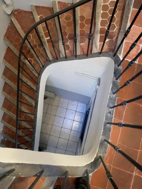 Location appartement T2 Marseille 10 - Photo 6