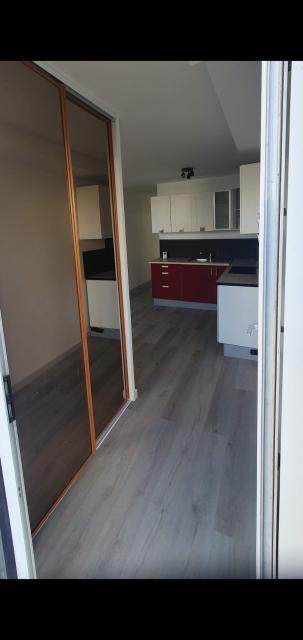 Location appartement T3 Ozoir la Ferriere - Photo 1