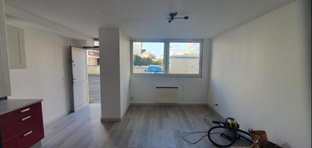 Location appartement T3 Ozoir la Ferriere - Photo 2